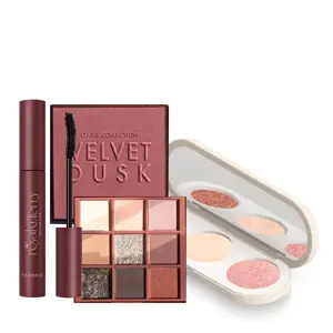 https://content.farmasi.es/Product/PK101920_64_1.webp