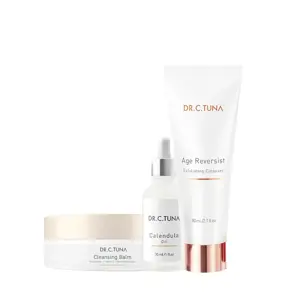 https://content.farmasi.es/Product/PK101921_64_1.webp