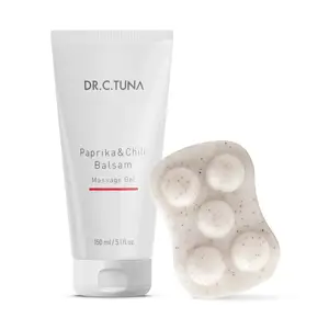 https://content.farmasi.es/Product/PK101942_64_1.webp