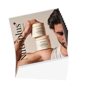 https://content.farmasi.es/Product/PK101959_64_1.webp