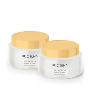 https://content.farmasi.es/Product/PK102002_64_1.webp