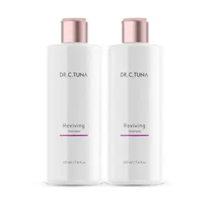 https://content.farmasi.es/Product/PK102003_64_1.webp
