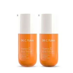 https://content.farmasi.es/Product/PK102004_64_1.webp