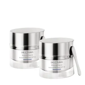 https://content.farmasi.es/Product/PK102005_64_1.webp