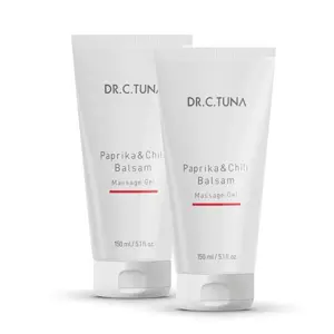 https://content.farmasi.es/Product/PK102006_64_1.webp