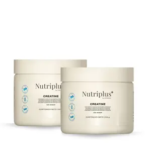 https://content.farmasi.es/Product/PK102007_64_1.webp