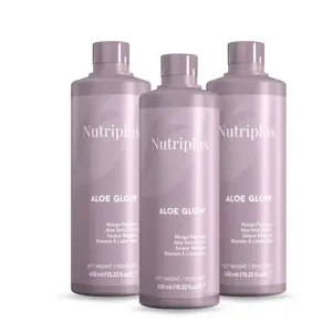 https://content.farmasi.es/Product/PK102008_64_1.webp