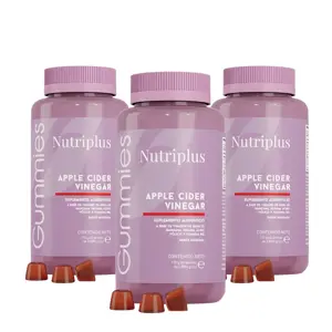 https://content.farmasi.es/Product/PK102009_64_1.webp