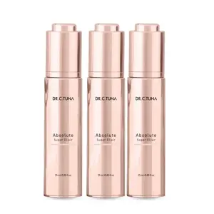 https://content.farmasi.es/Product/PK102010_64_1.webp