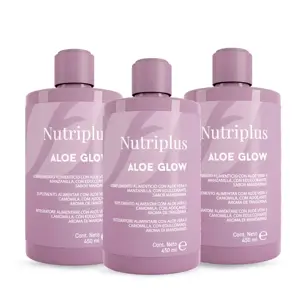 https://content.farmasi.es/Product/PK102011_64_1.webp