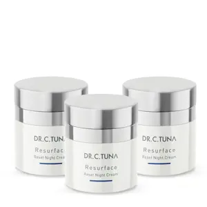 https://content.farmasi.es/Product/PK102013_64_1.webp