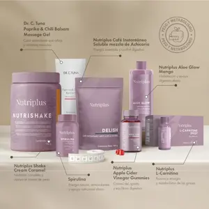 https://content.farmasi.es/Product/PK102020_64_2.webp