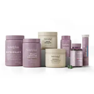 https://content.farmasi.es/Product/PK102021_64_1.webp