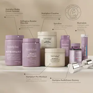 https://content.farmasi.es/Product/PK102021_64_2.webp
