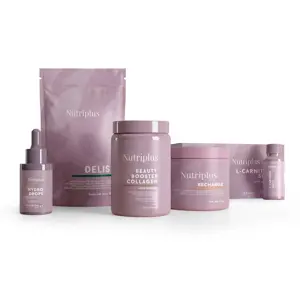 https://content.farmasi.es/Product/PK102022_64_1.webp