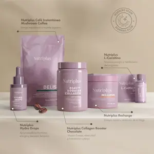 https://content.farmasi.es/Product/PK102022_64_2.webp