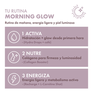 https://content.farmasi.es/Product/PK102022_64_3.webp
