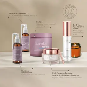 https://content.farmasi.es/Product/PK102023_64_2.webp