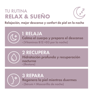 https://content.farmasi.es/Product/PK102023_64_3.webp