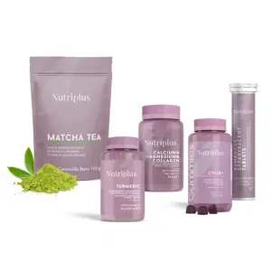 https://content.farmasi.es/Product/PK102025_64_1.webp