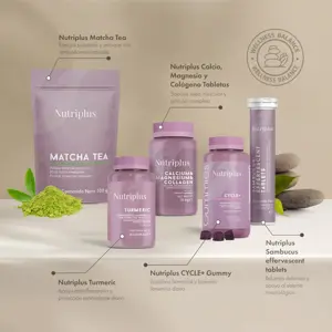 https://content.farmasi.es/Product/PK102025_64_2.webp