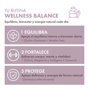 https://content.farmasi.es/Product/PK102025_64_3.webp