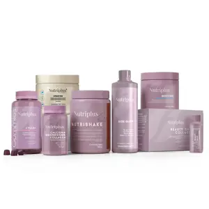 https://content.farmasi.es/Product/PK102026_64_1.webp