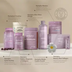 https://content.farmasi.es/Product/PK102026_64_2.webp