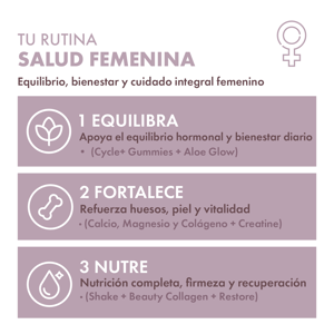 https://content.farmasi.es/Product/PK102026_64_3.webp