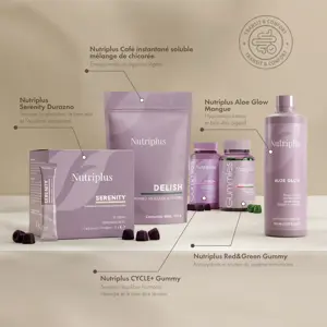 https://content.farmasi.es/Product/PK102027_64_2.webp