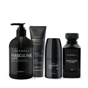 https://content.farmasi.es/Product/PK102030_64_1.webp