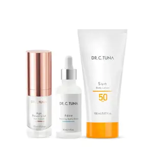 https://content.farmasi.es/Product/PK102031_64_1.webp