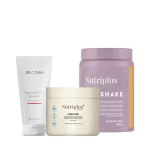 https://content.farmasi.es/Product/PK102032_64_1.webp