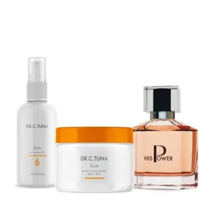 https://content.farmasi.es/Product/PK102035_64_1.webp
