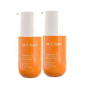 https://content.farmasi.es/Product/PK102051_64_1.webp