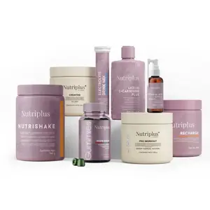 https://content.farmasi.es/Product/PK102121_64_1.webp
