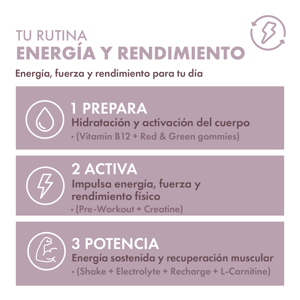 https://content.farmasi.es/Product/PK102121_64_3.webp