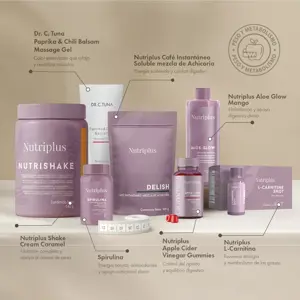 https://content.farmasi.es/Product/PK102122_64_2.webp