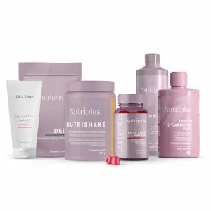 https://content.farmasi.es/Product/PK102327_64_1.webp