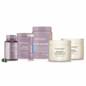 https://content.farmasi.es/Product/PK102328_64_1.webp
