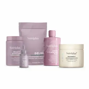 https://content.farmasi.es/Product/PK102329_64_1.webp