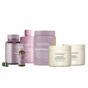 https://content.farmasi.es/Product/PK102330_64_1.webp