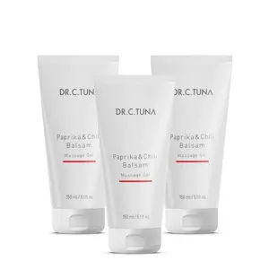 https://content.farmasi.es/Product/PK102420_64_1.webp