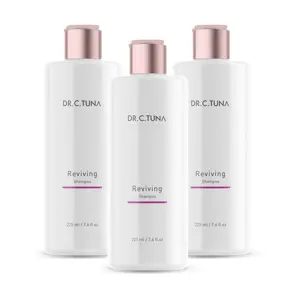 https://content.farmasi.es/Product/PK102421_64_1.webp