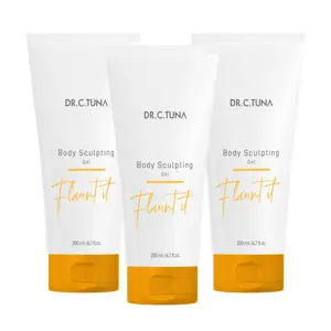 https://content.farmasi.es/Product/PK102422_64_1.webp