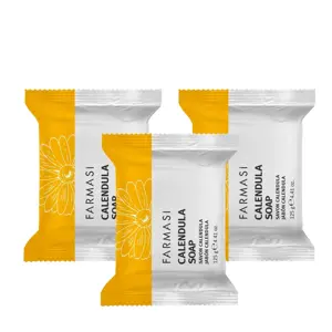 https://content.farmasi.es/Product/PK102423_64_1.webp