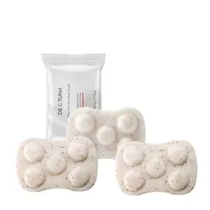 https://content.farmasi.es/Product/PK102424_64_1.webp