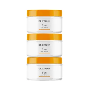 https://content.farmasi.es/Product/PK102425_64_1.webp
