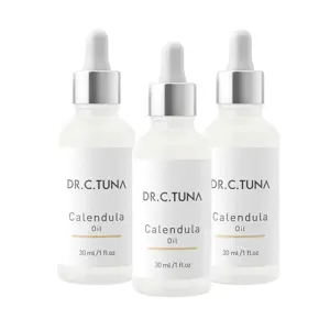 https://content.farmasi.es/Product/PK102426_64_1.webp