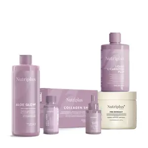 https://content.farmasi.es/Product/PK102530_64_1.webp